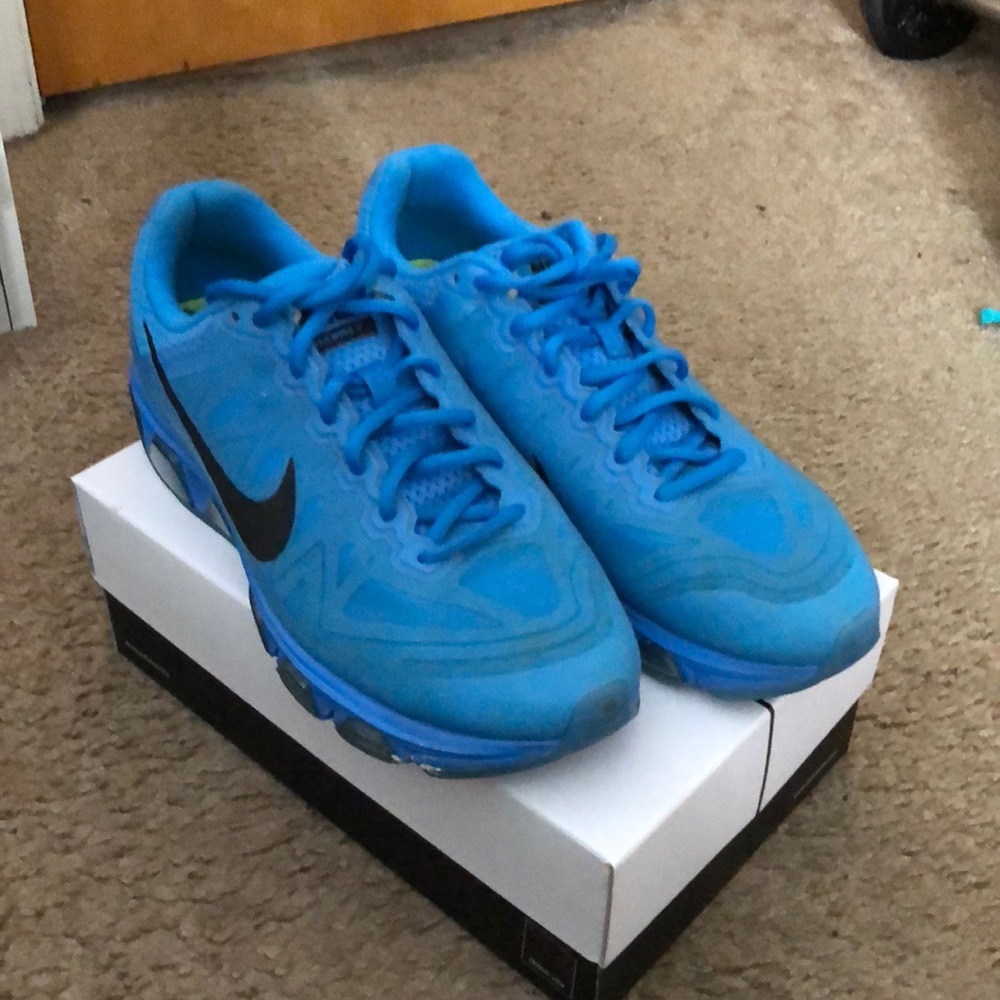 Air max - Picture 2 of 4